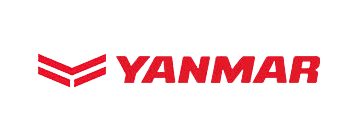 yanmar